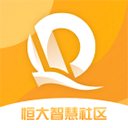 剧圈圈