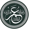 麻花视频破解版