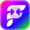 云家园极速版 