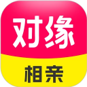 聊聊