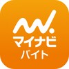 麻花视频全站版