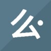 免费短剧看不完 