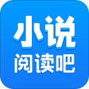 熊猫短剧